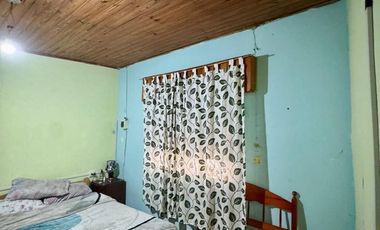 A la Venta PH a Refaccionar en Villa Domínico