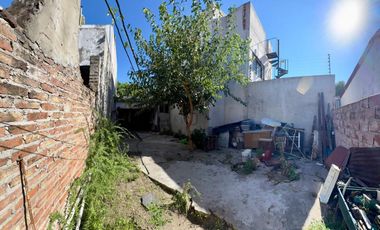 A la Venta PH a Refaccionar en Villa Domínico