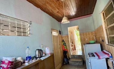 A la Venta PH a Refaccionar en Villa Domínico