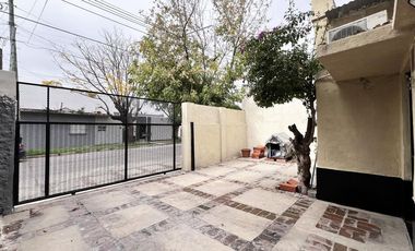 Venta de casa  multifamilar 7 ambientes