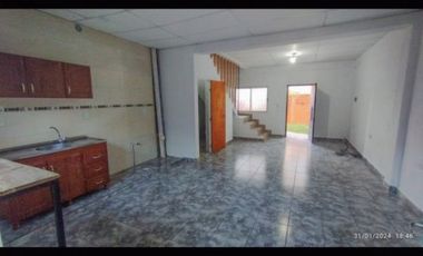 Alquilo duplex