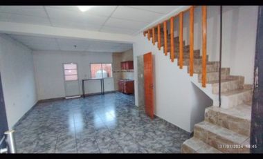 Alquilo duplex