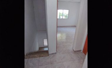 Alquilo duplex