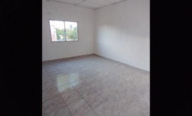 Alquilo duplex