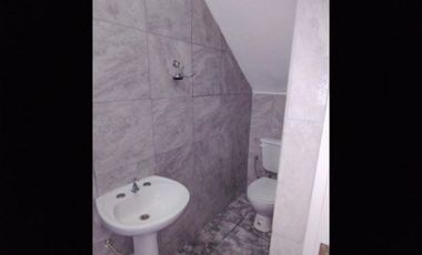 Alquilo duplex