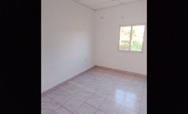 Alquilo duplex