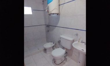 Alquilo duplex