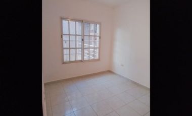 Alquilo Departamento