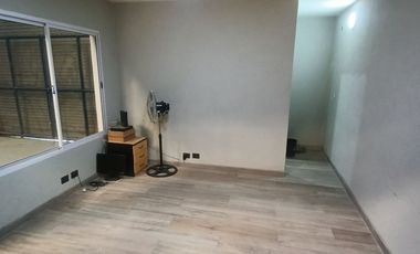 Alquiler Galpón Deposito San Fernando Tigre 500m2