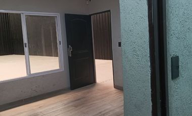 Alquiler Galpón Deposito San Fernando Tigre 500m2