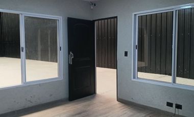 Alquiler Galpón Deposito San Fernando Tigre 500m2