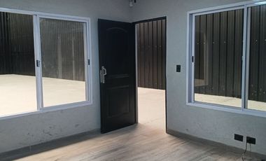 Alquiler Galpón Deposito San Fernando Tigre 500m2