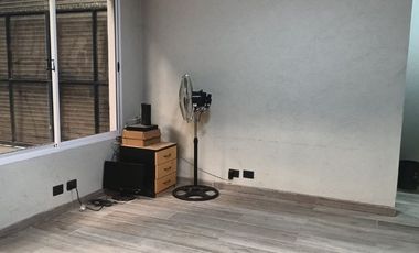 Alquiler Galpón Deposito San Fernando Tigre 500m2