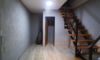 Alquiler Galpón Deposito San Fernando Tigre 500m2