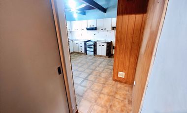 VENTA PH 2 AMBIENTES AVELLANEDA