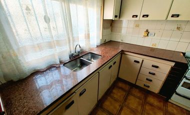 VENTA PH 2 AMBIENTES AVELLANEDA
