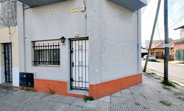 VENTA PH 2 AMBIENTES AVELLANEDA