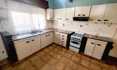 VENTA PH 2 AMBIENTES AVELLANEDA