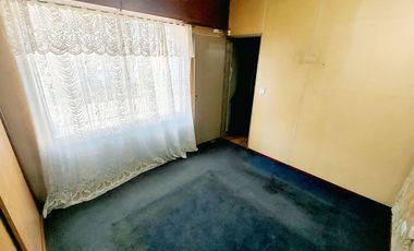 VENTA PH 2 AMBIENTES AVELLANEDA