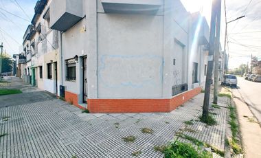 VENTA PH 2 AMBIENTES AVELLANEDA