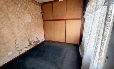 VENTA PH 2 AMBIENTES AVELLANEDA