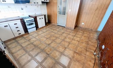 VENTA PH 2 AMBIENTES AVELLANEDA