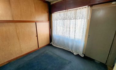 VENTA PH 2 AMBIENTES AVELLANEDA