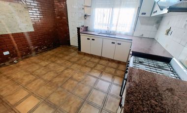 VENTA PH 2 AMBIENTES AVELLANEDA