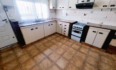VENTA PH 2 AMBIENTES AVELLANEDA