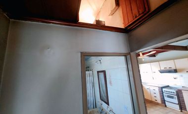 VENTA PH 2 AMBIENTES AVELLANEDA