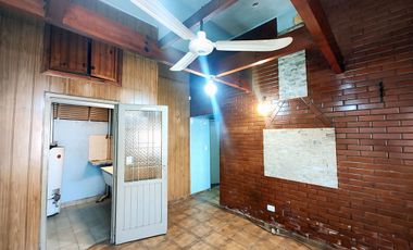 VENTA PH 2 AMBIENTES AVELLANEDA