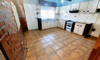VENTA PH 2 AMBIENTES AVELLANEDA