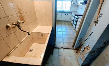 VENTA PH 2 AMBIENTES AVELLANEDA