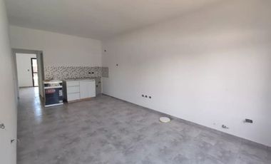 DEPARTAMENTO EN ALQUILER 2 AMBIENTES EN JOSE C. PAZ