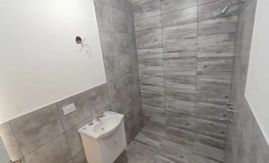 DEPARTAMENTO EN ALQUILER 2 AMBIENTES EN JOSE C. PAZ