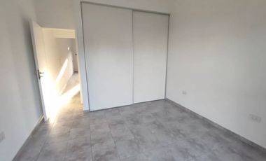 DEPARTAMENTO EN ALQUILER 2 AMBIENTES EN JOSE C. PAZ