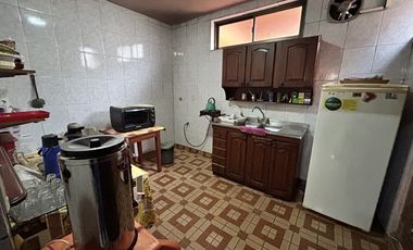 ALQUILA HABITACIONES-- RESIDENCIA UNIVERSITARIA FEMENINA