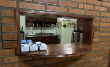 ALQUILA HABITACIONES-- RESIDENCIA UNIVERSITARIA FEMENINA