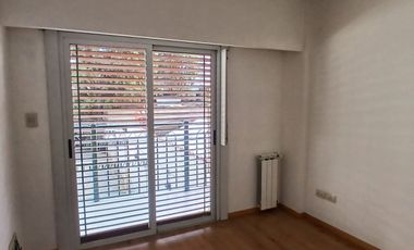 ALQUILER DEPARTAMENTO 3 AMBIENTES LANUSITA