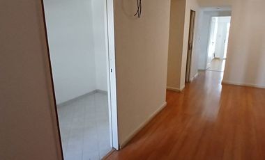 ALQUILER DEPARTAMENTO 3 AMBIENTES LANUSITA