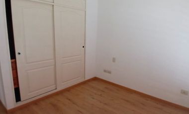ALQUILER DEPARTAMENTO 3 AMBIENTES LANUSITA