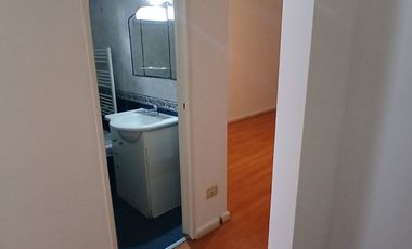 ALQUILER DEPARTAMENTO 3 AMBIENTES LANUSITA