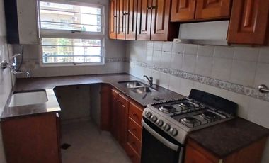ALQUILER DEPARTAMENTO 3 AMBIENTES LANUSITA