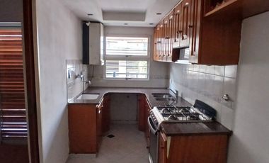 ALQUILER DEPARTAMENTO 3 AMBIENTES LANUSITA