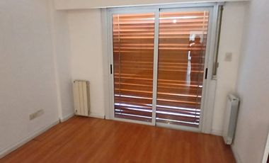 ALQUILER DEPARTAMENTO 3 AMBIENTES LANUSITA