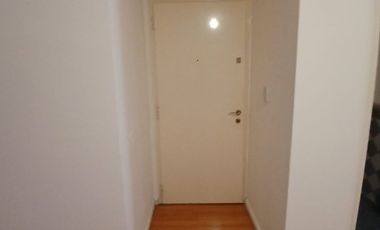 ALQUILER DEPARTAMENTO 3 AMBIENTES LANUSITA