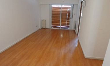 ALQUILER DEPARTAMENTO 3 AMBIENTES LANUSITA