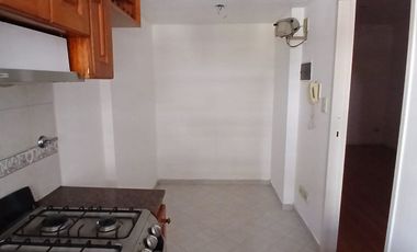 ALQUILER DEPARTAMENTO 3 AMBIENTES LANUSITA