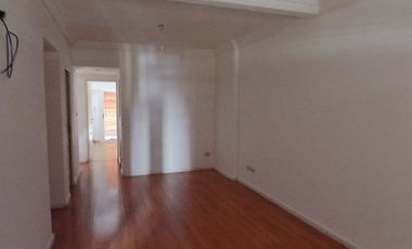 ALQUILER DEPARTAMENTO 3 AMBIENTES LANUSITA