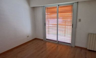 ALQUILER DEPARTAMENTO 3 AMBIENTES LANUSITA
